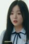 Nonton Film Social Savvy Class 101 Season 1 Episode 4 WONGMOVIE Nonton Film Social Savvy Class 101 Season 1 Episode 4 WONGMOVIE