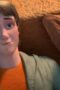 Nonton Film Jurassic World: Chaos Theory Season 1 Episode 6 WONGMOVIE Nonton Film Jurassic World: Chaos Theory Season 1 Episode 6 WONGMOVIE