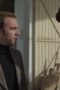 Nonton Film Between Lands Season 1 Episode 7 WONGMOVIE Nonton Film Between Lands Season 1 Episode 7 WONGMOVIE