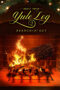 Nonton Film Adult Swim Yule Log 2: Branchin’ Out (2024) WONGMOVIE Nonton Film Adult Swim Yule Log 2: Branchin’ Out (2024) WONGMOVIE