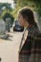 Nonton Film Bodkin Season 1 Episode 3 WONGMOVIE Nonton Film Bodkin Season 1 Episode 3 WONGMOVIE