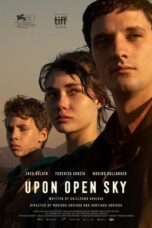 Nonton Film Upon Open Sky (2023) WONGMOVIE