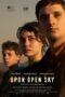 Nonton Film Upon Open Sky (2023) WONGMOVIE Nonton Film Upon Open Sky (2023) WONGMOVIE