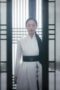 Nonton Film Check in Hanyang Season 1 Episode 2 WONGMOVIE Nonton Film Check in Hanyang Season 1 Episode 2 WONGMOVIE