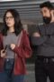 Nonton Film Mythic Quest Season 1 Episode 8 WONGMOVIE