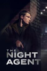 Nonton Film The Night Agent Season 2 (2025) WONGMOVIE