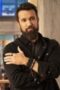Nonton Film Mythic Quest Season 1 Episode 1 WONGMOVIE Nonton Film Mythic Quest Season 1 Episode 1 WONGMOVIE