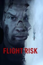 Nonton Film Flight Risk (2025) WONGMOVIE