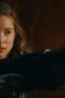 Nonton Film Warrior Nun Season 1 Episode 9 WONGMOVIE