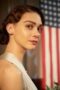 Nonton Film Traitors Season 1 Episode 4 WONGMOVIE Nonton Film Traitors Season 1 Episode 4 WONGMOVIE