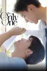 Nonton Film The On1y One (2024) WONGMOVIE