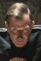 Nonton Film Pennyworth: The Origin of Batman’s Butler Season 1 Episode 10 WONGMOVIE Nonton Film Pennyworth: The Origin of Batman’s Butler Season 1 Episode 10 WONGMOVIE