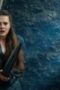 Nonton Film Cursed Season 1 Episode 6 WONGMOVIE Nonton Film Cursed Season 1 Episode 6 WONGMOVIE