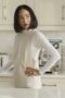 Nonton Film The Twilight Zone Season 2 Episode 10 WONGMOVIE Nonton Film The Twilight Zone Season 2 Episode 10 WONGMOVIE
