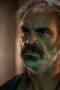 Nonton Film Snowpiercer Season 3 Episode 6 WONGMOVIE Nonton Film Snowpiercer Season 3 Episode 6 WONGMOVIE