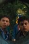 Nonton Film The Spiderwick Chronicles Season 1 Episode 3 WONGMOVIE Nonton Film The Spiderwick Chronicles Season 1 Episode 3 WONGMOVIE