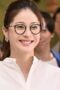 Nonton Film Ms. Saionji doesn’t do Housework Season 1 Episode 7 WONGMOVIE Nonton Film Ms. Saionji doesn’t do Housework Season 1 Episode 7 WONGMOVIE