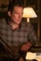 Nonton Film The Hardy Boys Season 1 Episode 12 WONGMOVIE Nonton Film The Hardy Boys Season 1 Episode 12 WONGMOVIE