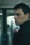 Nonton Film The Valhalla Murders Season 1 Episode 8 WONGMOVIE
