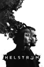 Nonton Film Helstrom (2020) WONGMOVIE