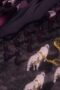 Nonton Film Castlevania: Nocturne Season 2 Episode 7 WONGMOVIE Nonton Film Castlevania: Nocturne Season 2 Episode 7 WONGMOVIE