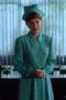 Nonton Film Ratched Season 1 Episode 7 WONGMOVIE Nonton Film Ratched Season 1 Episode 7 WONGMOVIE