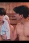 Nonton Film City of Stars Season 1 Episode 4 WONGMOVIE
