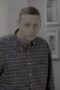Nonton Film I Think You Should Leave with Tim Robinson Season 3 Episode 2 WONGMOVIE Nonton Film I Think You Should Leave with Tim Robinson Season 3 Episode 2 WONGMOVIE