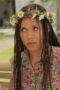 Nonton Film Midsummer Night Season 1 Episode 2 WONGMOVIE Nonton Film Midsummer Night Season 1 Episode 2 WONGMOVIE