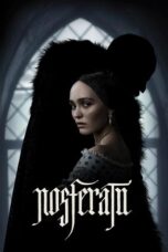 Nonton Film Nosferatu (2024) WONGMOVIE