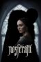 Nonton Film Nosferatu (2024) WONGMOVIE Nonton Film Nosferatu (2024) WONGMOVIE