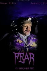 Nonton Film Fear (2024) WONGMOVIE