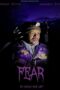 Nonton Film Fear (2024) WONGMOVIE Nonton Film Fear (2024) WONGMOVIE