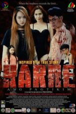 Nonton Film Karne: The Taste of Meat (2023) WONGMOVIE