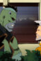 Nonton Film Creature Commandos Season 1 Episode 5 WONGMOVIE Nonton Film Creature Commandos Season 1 Episode 5 WONGMOVIE