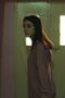 Nonton Film Caliphate Season 1 Episode 1 WONGMOVIE Nonton Film Caliphate Season 1 Episode 1 WONGMOVIE