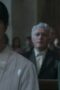 Nonton Film Feria: The Darkest Light Season 1 Episode 5 WONGMOVIE Nonton Film Feria: The Darkest Light Season 1 Episode 5 WONGMOVIE