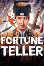 Nonton Film Fortune Teller (2025) WONGMOVIE