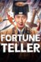 Nonton Film Fortune Teller (2025) WONGMOVIE Nonton Film Fortune Teller (2025) WONGMOVIE