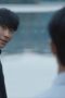 Nonton Film When the Phone Rings Season 1 Episode 10 WONGMOVIE Nonton Film When the Phone Rings Season 1 Episode 10 WONGMOVIE