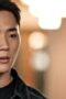 Nonton Film HIDE Season 1 Episode 6 WONGMOVIE Nonton Film HIDE Season 1 Episode 6 WONGMOVIE