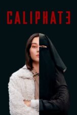 Nonton Film Caliphate (2020) WONGMOVIE