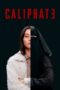 Nonton Film Caliphate (2020) WONGMOVIE