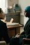 Nonton Film The Agency Season 1 Episode 8 WONGMOVIE