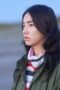 Nonton Film SHUT UP Season 1 Episode 1 WONGMOVIE Nonton Film SHUT UP Season 1 Episode 1 WONGMOVIE