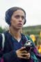 Nonton Film Bodkin Season 1 Episode 5 WONGMOVIE Nonton Film Bodkin Season 1 Episode 5 WONGMOVIE