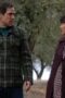 Nonton Film Between Lands Season 1 Episode 8 WONGMOVIE Nonton Film Between Lands Season 1 Episode 8 WONGMOVIE