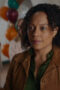 Nonton Film Missing You Season 1 Episode 3 WONGMOVIE Nonton Film Missing You Season 1 Episode 3 WONGMOVIE