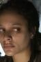Nonton Film Utopia Season 1 Episode 7 WONGMOVIE Nonton Film Utopia Season 1 Episode 7 WONGMOVIE