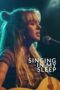 Nonton Film Singing in My Sleep (2024) WONGMOVIE Nonton Film Singing in My Sleep (2024) WONGMOVIE